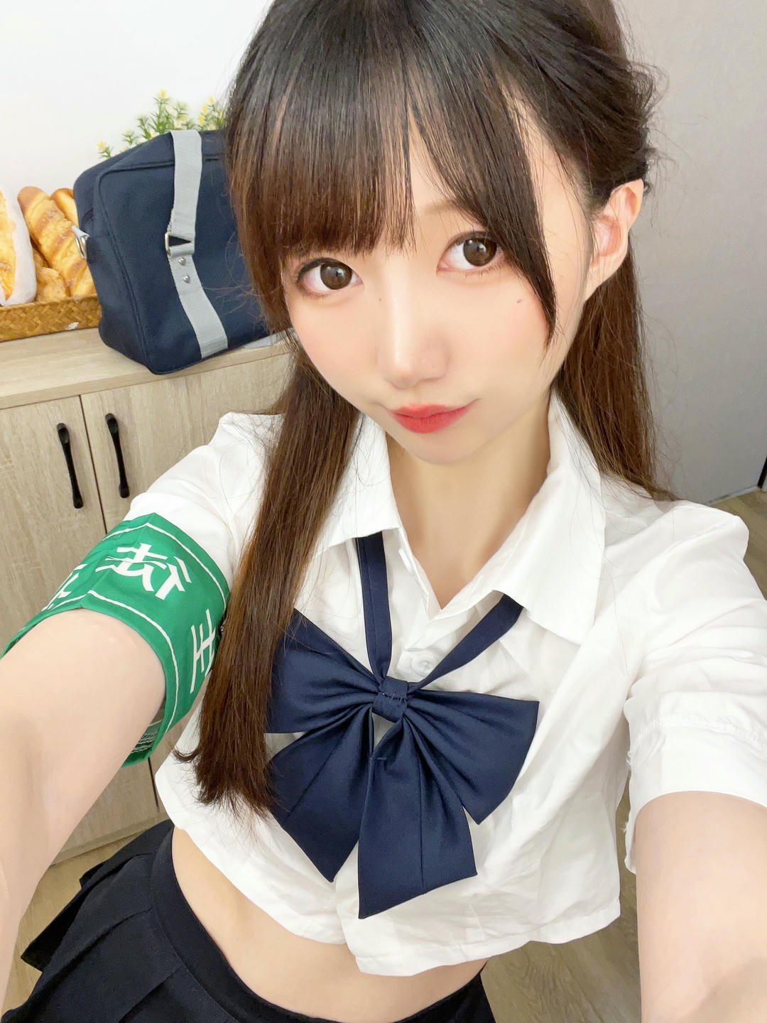 NAGESA魔物喵 NO.127 2023年06月 [198P7V 2.12GB]-6.18_第1集