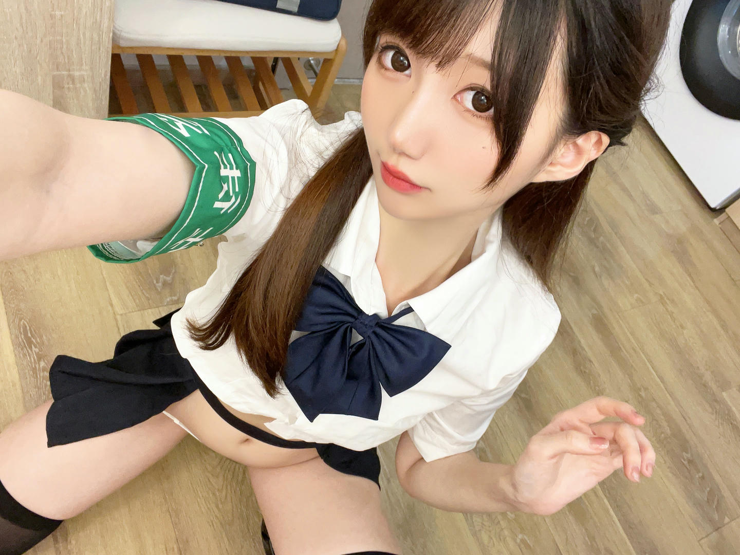 NAGESA魔物喵 NO.127 2023年06月 [198P7V 2.12GB]-6.18_第2集