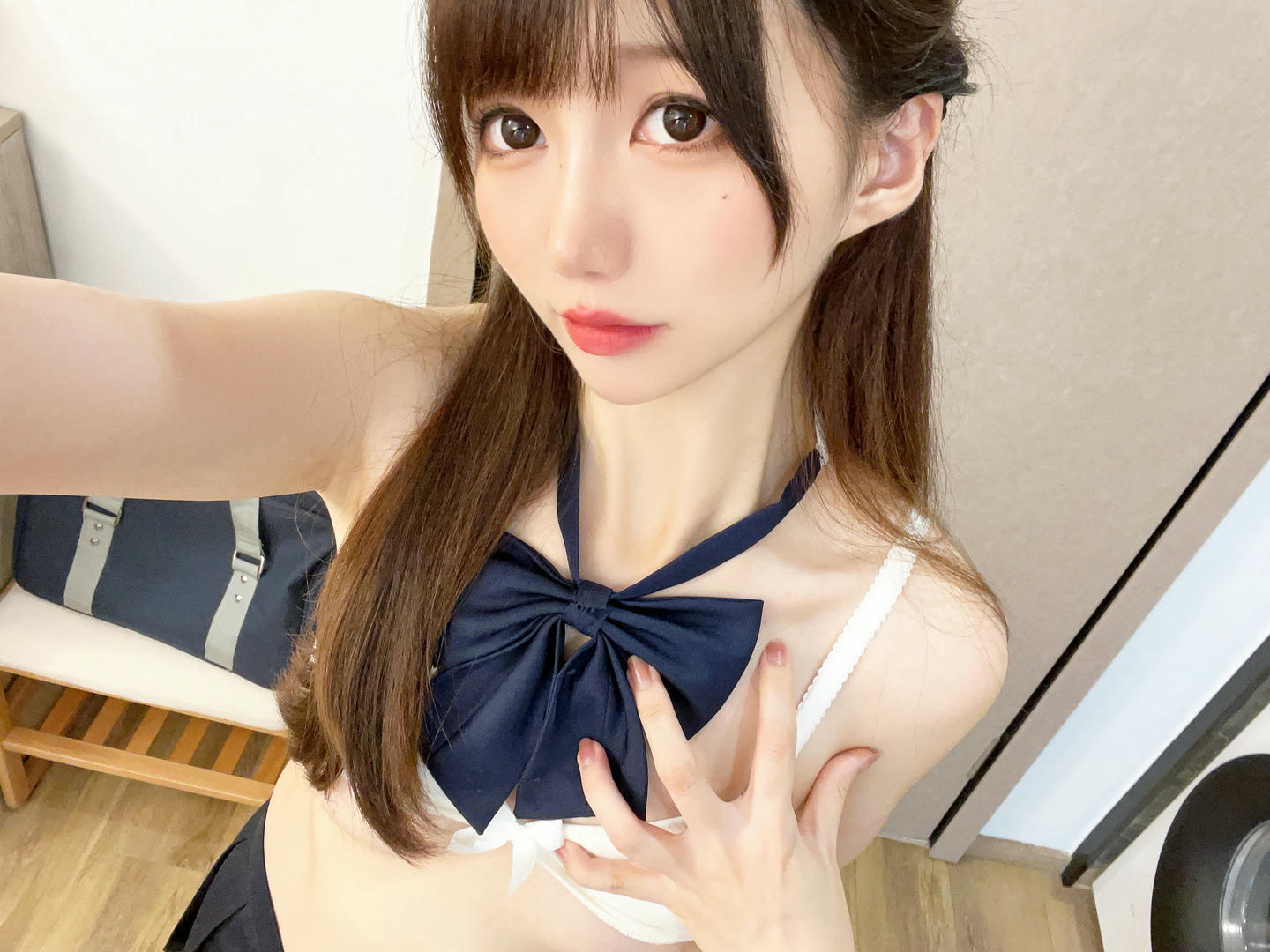 NAGESA魔物喵 NO.127 2023年06月 [198P7V 2.12GB]-6.18_第1集