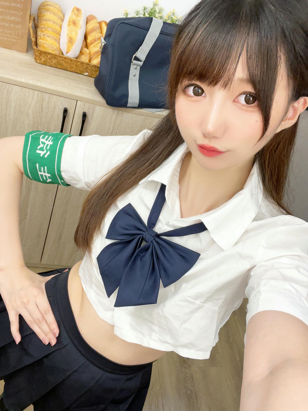 NAGESA魔物喵 NO.127 2023年06月 [198P7V 2.12GB]-6.18_第1集