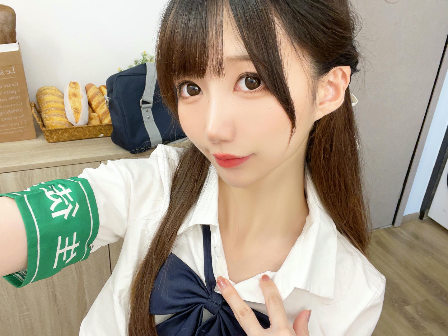 NAGESA魔物喵 NO.127 2023年06月 [198P7V 2.12GB]-6.18_第1集