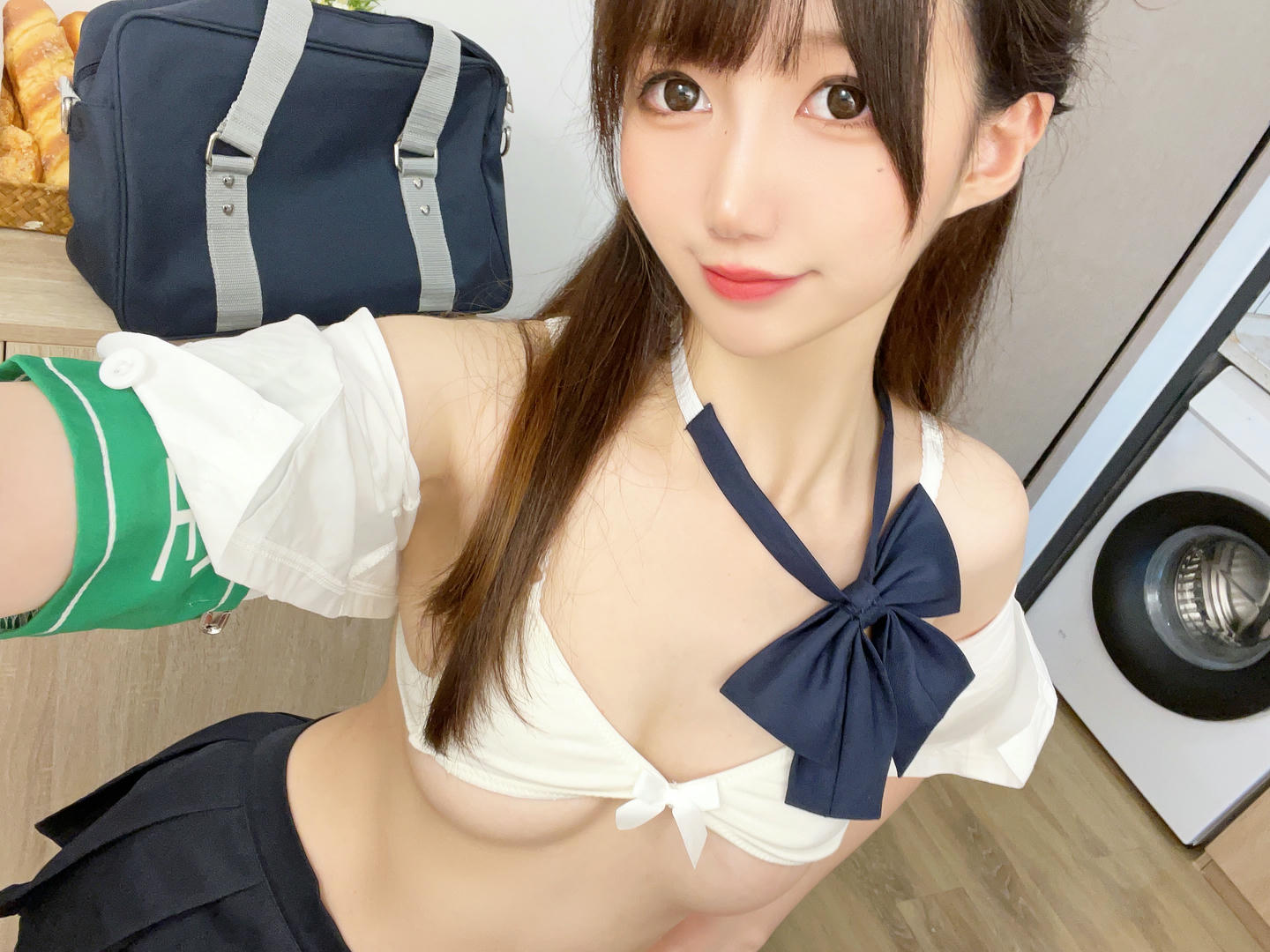 NAGESA魔物喵 NO.127 2023年06月 [198P7V 2.12GB]-6.18_第1集