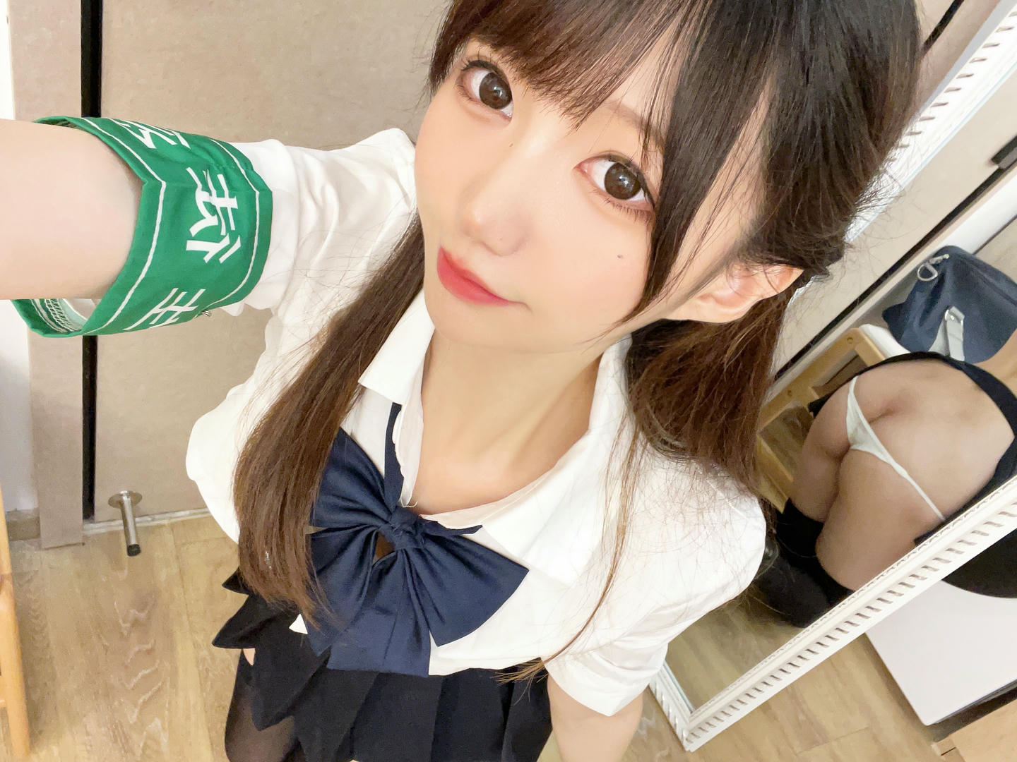 NAGESA魔物喵 NO.127 2023年06月 [198P7V 2.12GB]-6.21_第1集