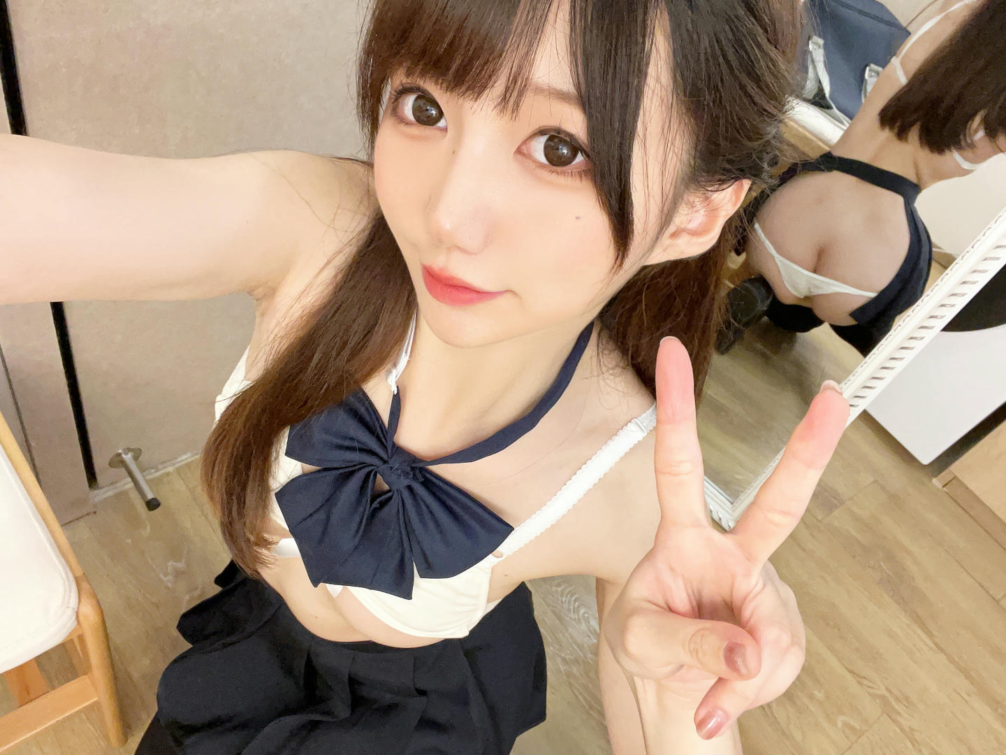 NAGESA魔物喵 NO.127 2023年06月 [198P7V 2.12GB]-6.21_第1集