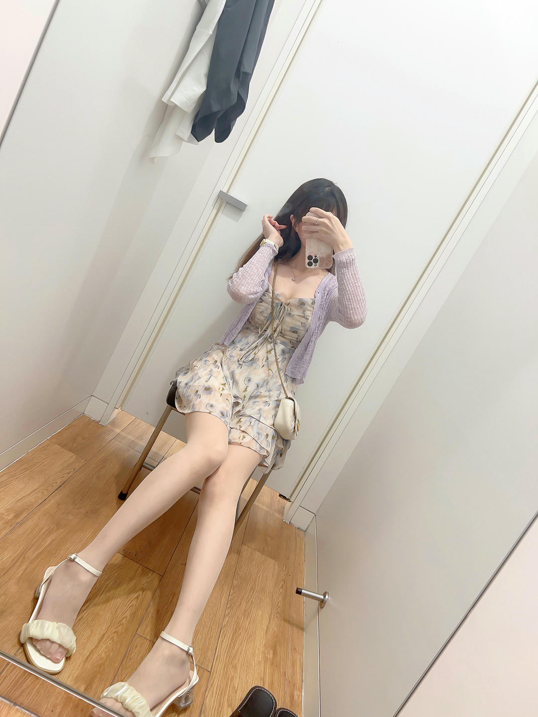 NAGESA魔物喵 NO.127 2023年06月 [198P7V 2.12GB]-6.24_第1集