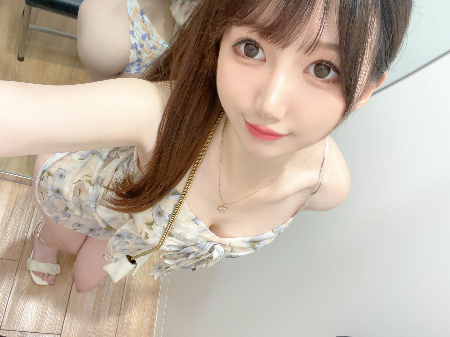 NAGESA魔物喵 NO.127 2023年06月 [198P7V 2.12GB]-6.24_第1集