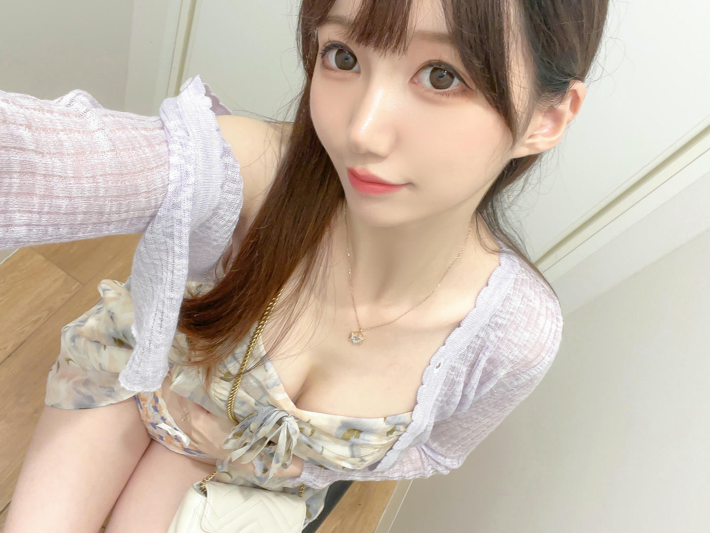 NAGESA魔物喵 NO.127 2023年06月 [198P7V 2.12GB]-6.24_第1集