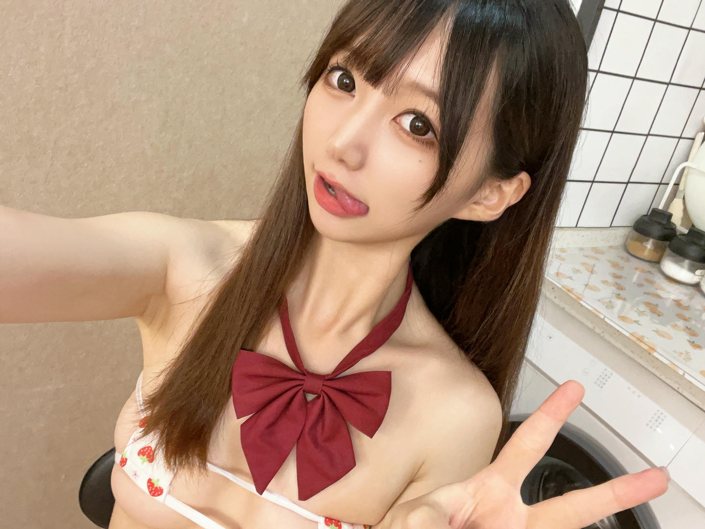 NAGESA魔物喵 NO.127 2023年06月 [198P7V 2.12GB]-6.26_第1集