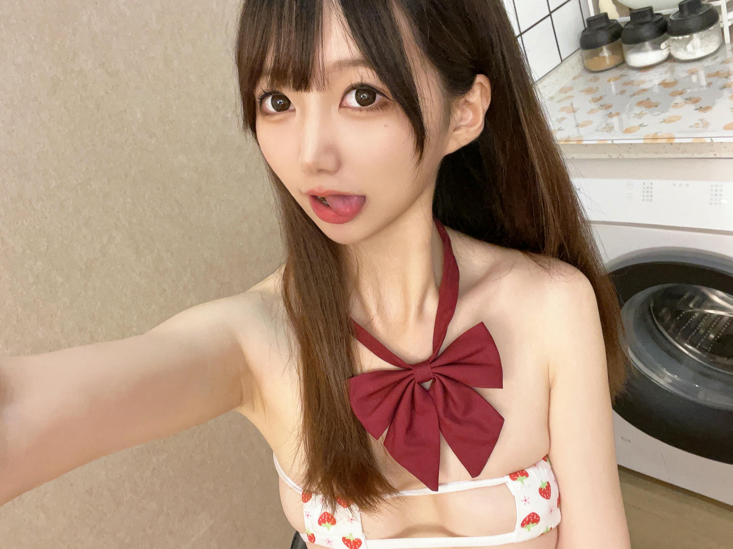 NAGESA魔物喵 NO.127 2023年06月 [198P7V 2.12GB]-6.26_第1集