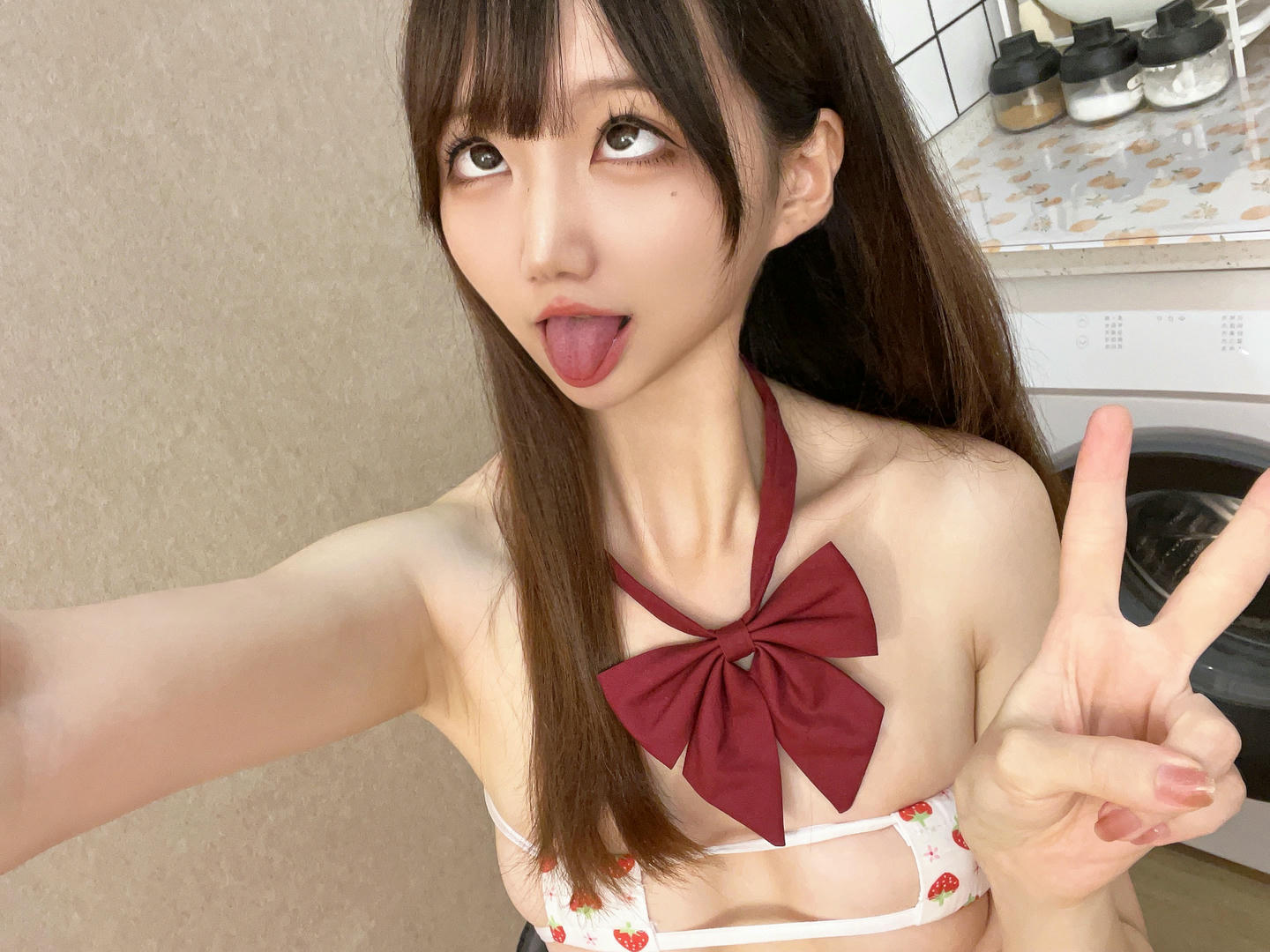 NAGESA魔物喵 NO.127 2023年06月 [198P7V 2.12GB]-6.26_第1集