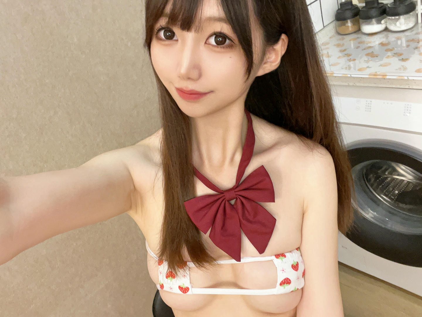 NAGESA魔物喵 NO.127 2023年06月 [198P7V 2.12GB]-6.26_第1集