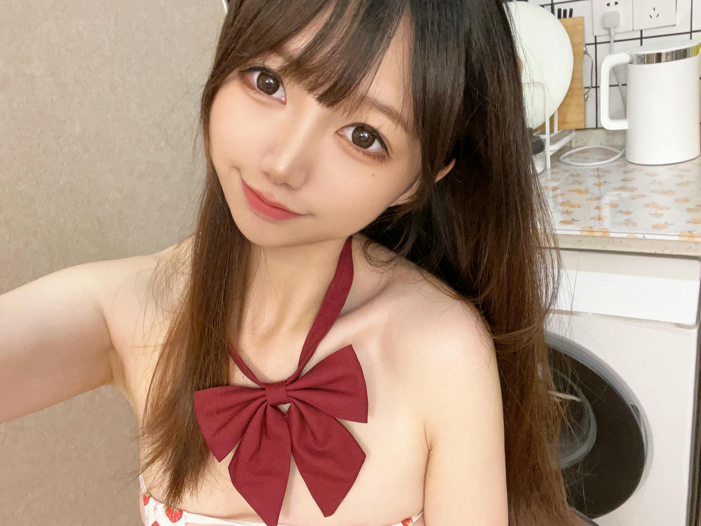 NAGESA魔物喵 NO.127 2023年06月 [198P7V 2.12GB]-6.29_第1集