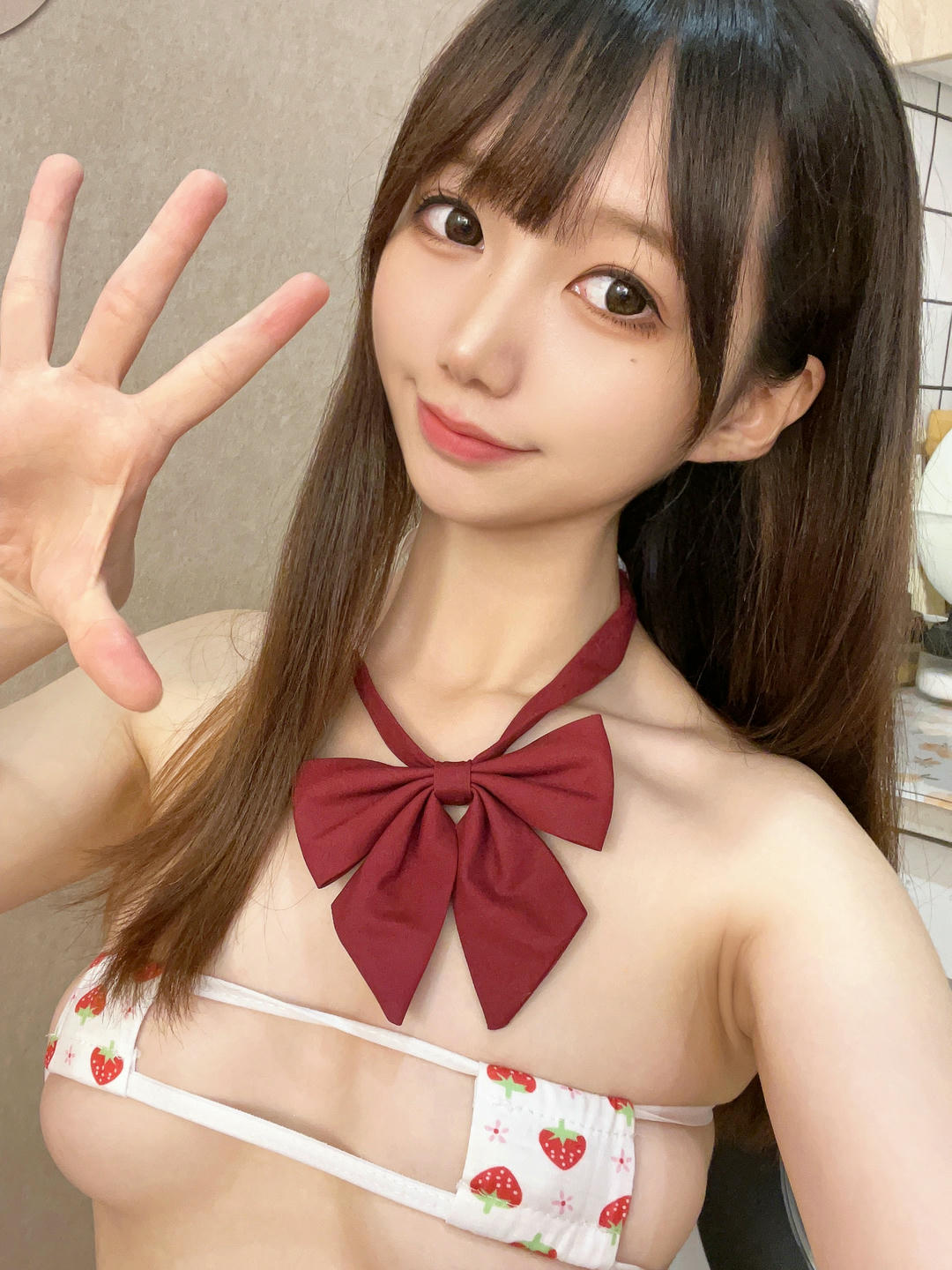 NAGESA魔物喵 NO.127 2023年06月 [198P7V 2.12GB]-6.29_第1集