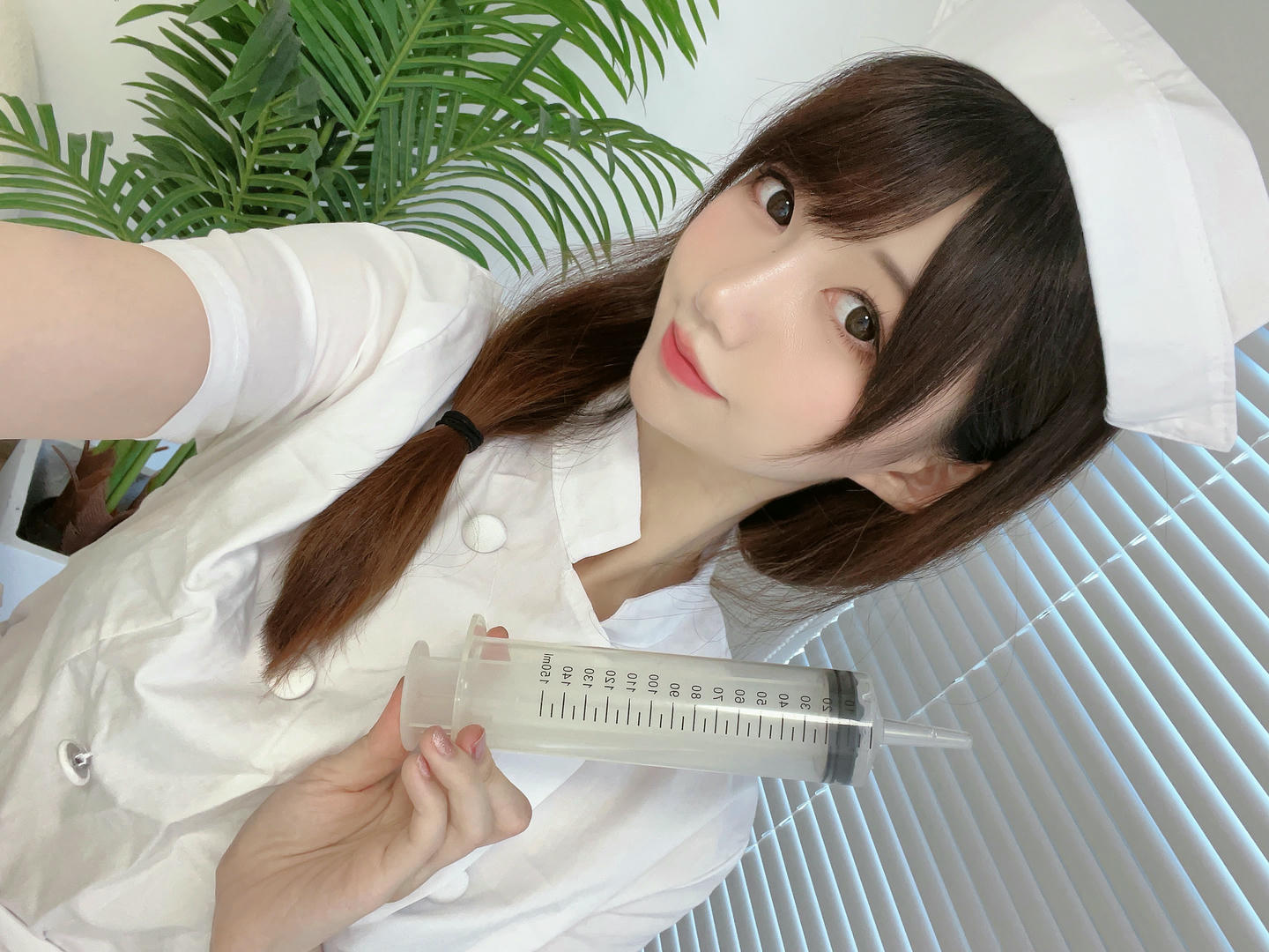 NAGESA魔物喵 NO.127 2023年06月 [198P7V 2.12GB]-6.4_第1集