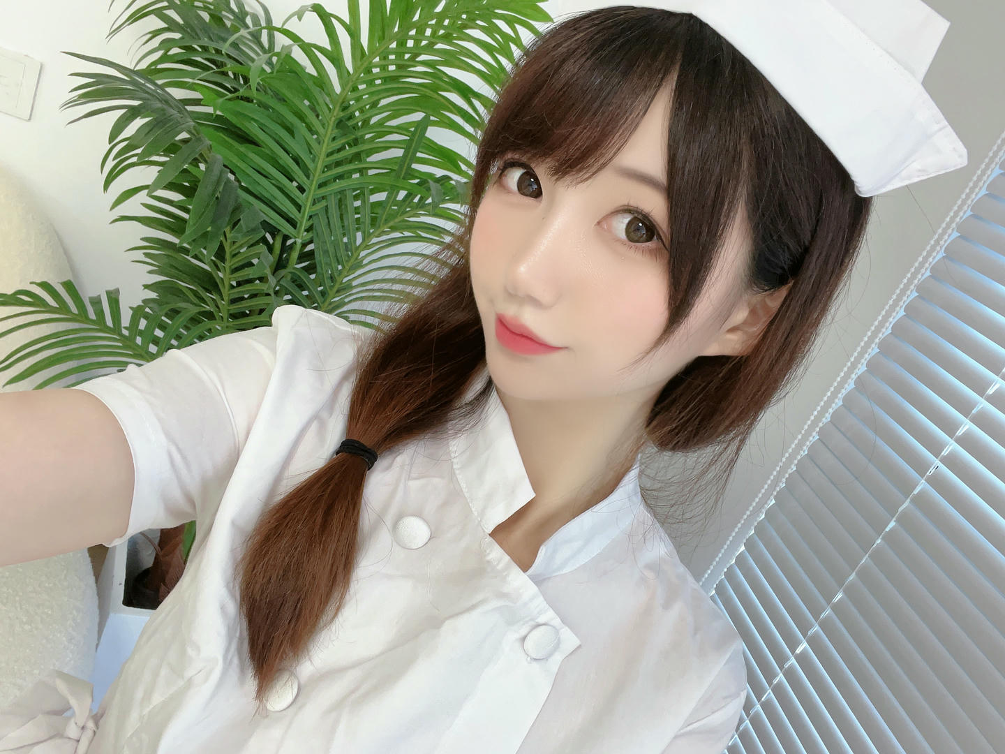 NAGESA魔物喵 NO.127 2023年06月 [198P7V 2.12GB]-6.4_第1集