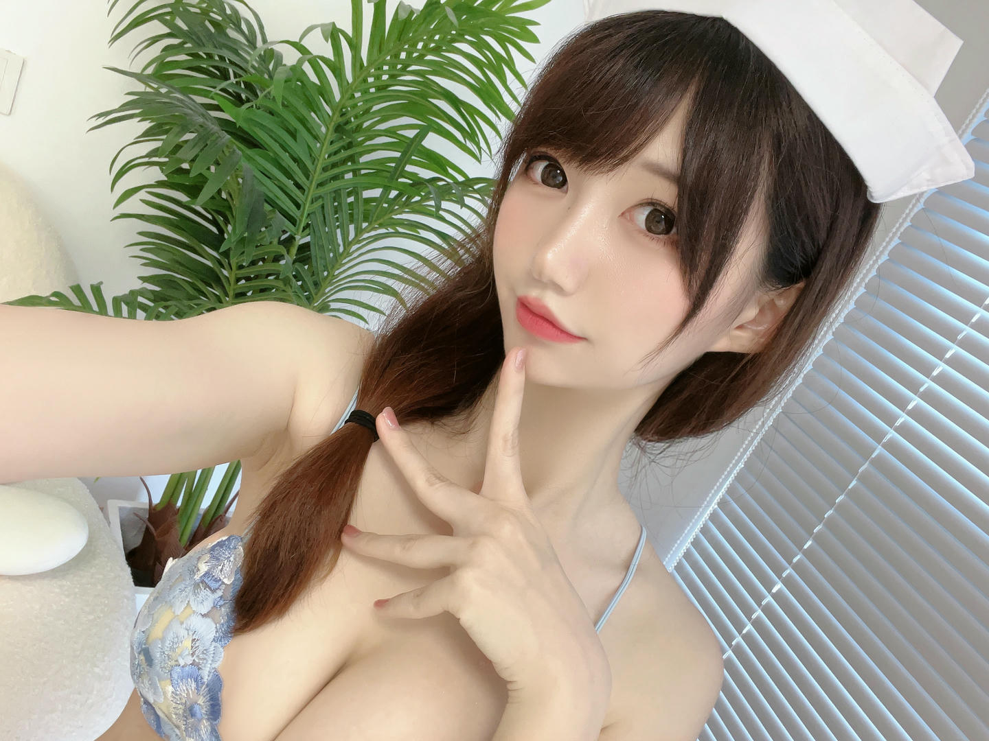 NAGESA魔物喵 NO.127 2023年06月 [198P7V 2.12GB]-6.5_第1集