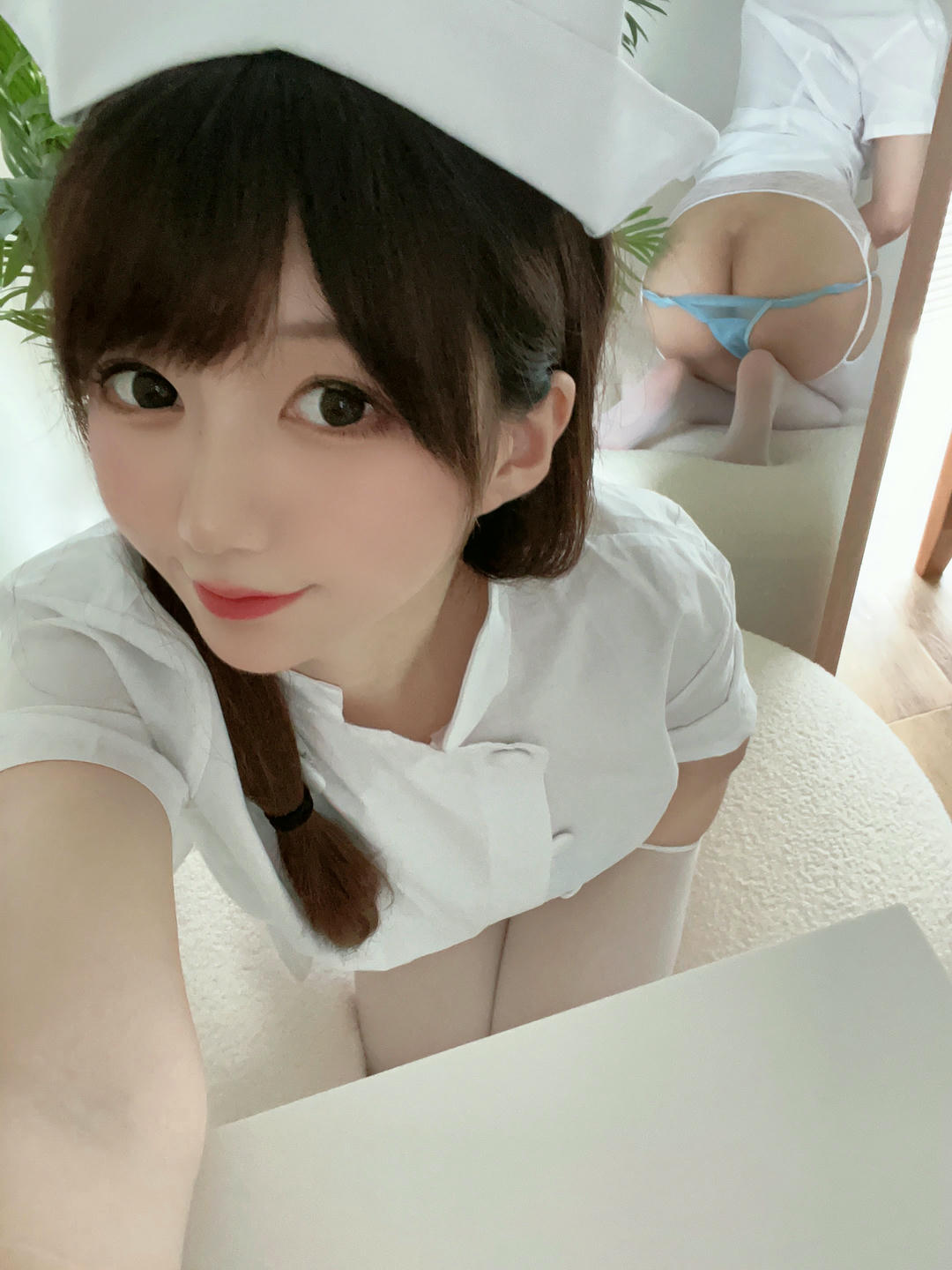 NAGESA魔物喵 NO.127 2023年06月 [198P7V 2.12GB]-6.7_第1集