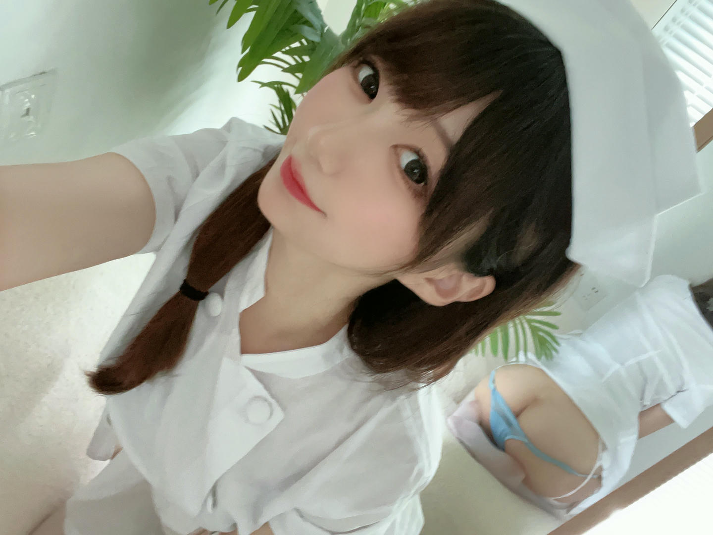 NAGESA魔物喵 NO.127 2023年06月 [198P7V 2.12GB]-6.7_第1集