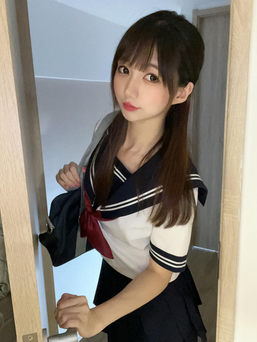 NAGESA魔物喵 NO.128 23年05月 fantia会员合集[279P-9V-753.4M]-2023-05-02 無料写真z_ 12P_第1集