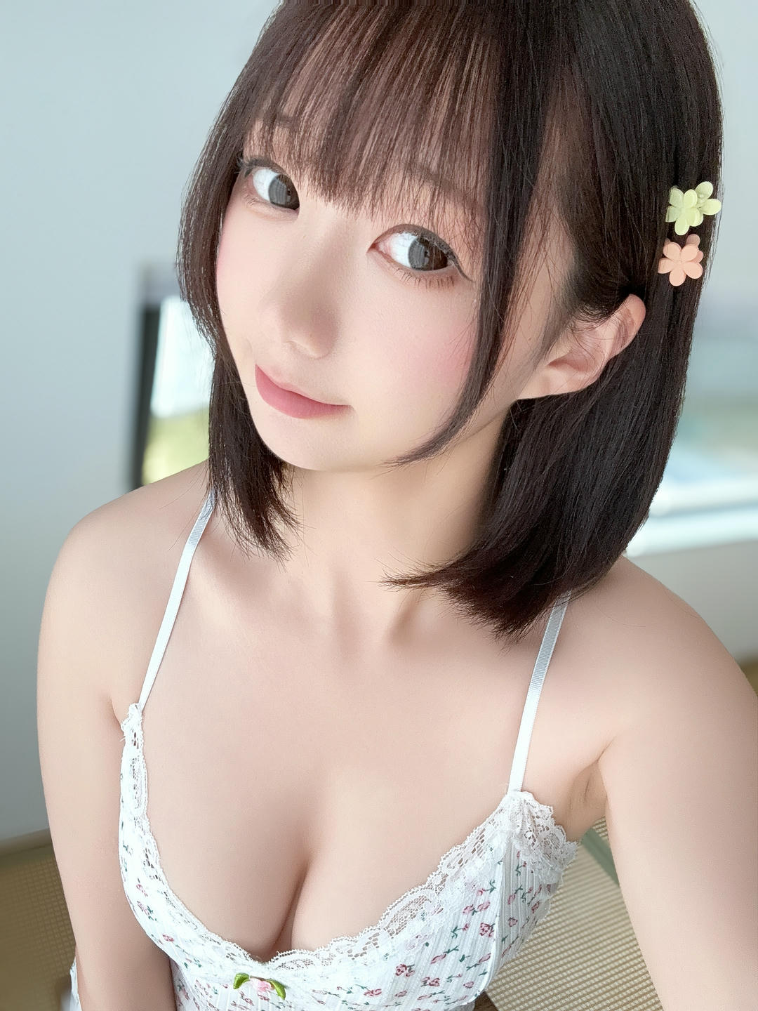 NAGESA魔物喵 NO.130 Fantia 25.01 [391P 1.29GB]-1月もありがとうございました🐈🐈_画像🐈_第1集