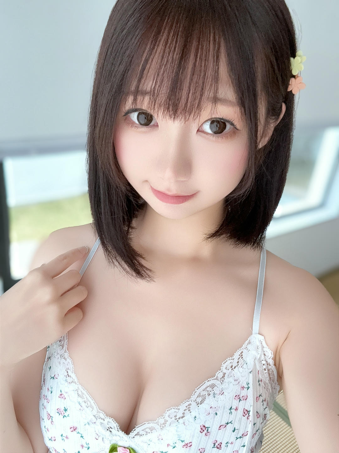 NAGESA魔物喵 NO.130 Fantia 25.01 [391P 1.29GB]-1月もありがとうございました🐈🐈_画像🐈_第1集