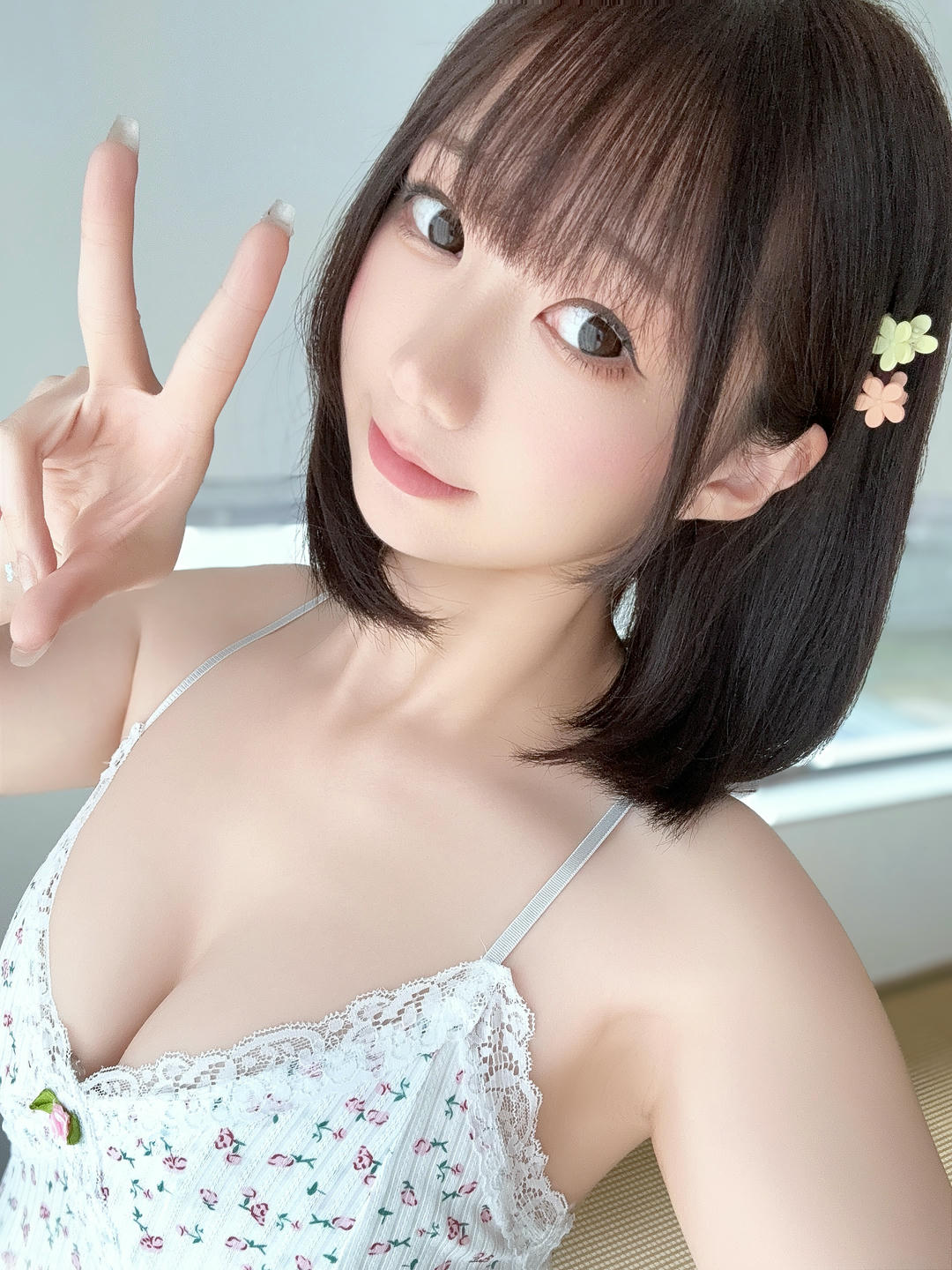 NAGESA魔物喵 NO.130 Fantia 25.01 [391P 1.29GB]-1月もありがとうございました🐈🐈_画像🐈_第1集