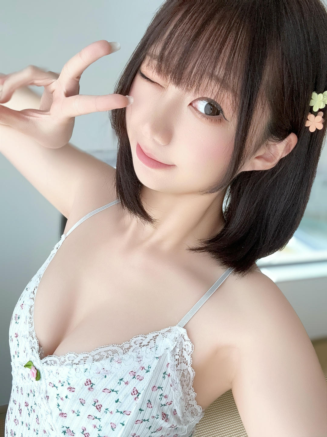 NAGESA魔物喵 NO.130 Fantia 25.01 [391P 1.29GB]-1月もありがとうございました🐈🐈_画像🐈_第1集