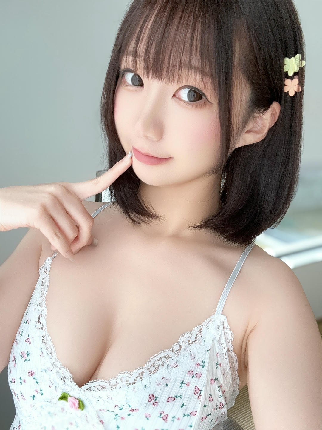 NAGESA魔物喵 NO.130 Fantia 25.01 [391P 1.29GB]-1月もありがとうございました🐈🐈_画像🐈_第1集