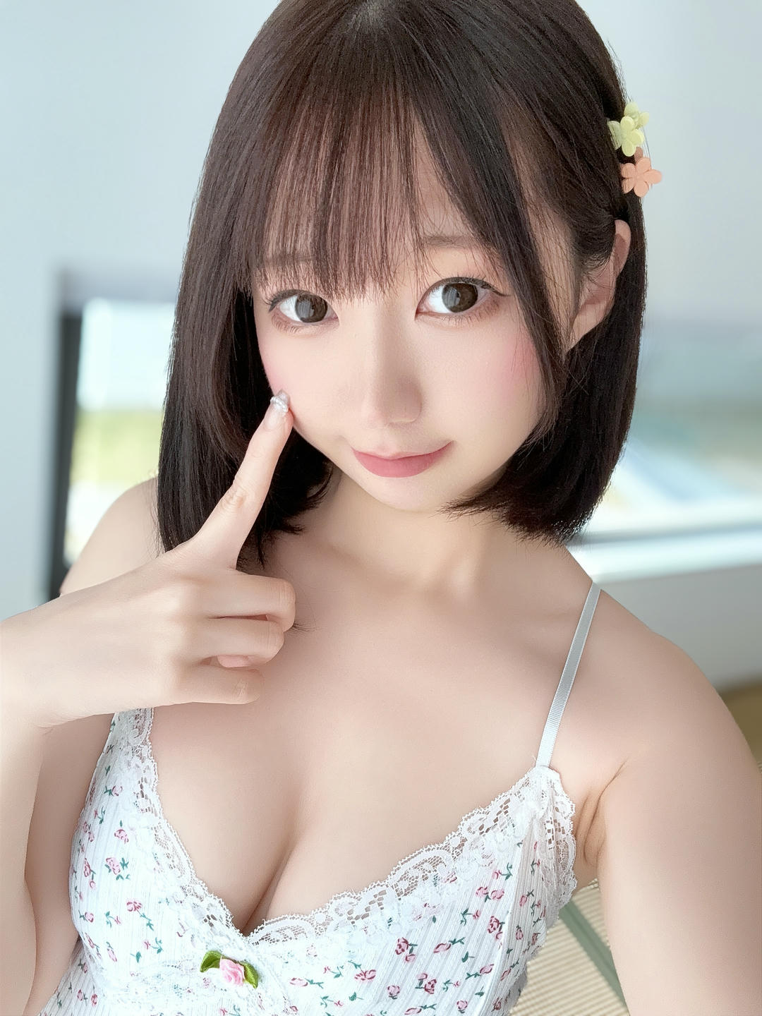 NAGESA魔物喵 NO.130 Fantia 25.01 [391P 1.29GB]-1月もありがとうございました🐈🐈_画像🐈_第1集