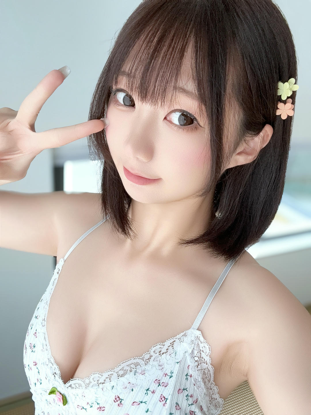 NAGESA魔物喵 NO.130 Fantia 25.01 [391P 1.29GB]-1月もありがとうございました🐈🐈_画像🐈_第1集