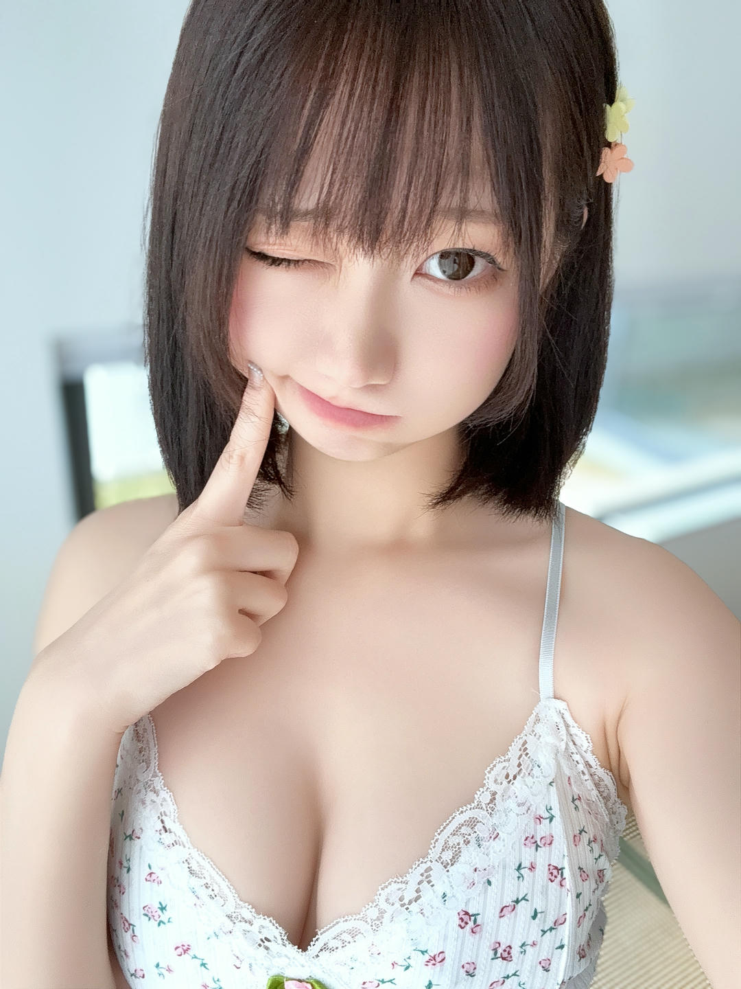 NAGESA魔物喵 NO.130 Fantia 25.01 [391P 1.29GB]-1月もありがとうございました🐈🐈_画像🐈_第1集