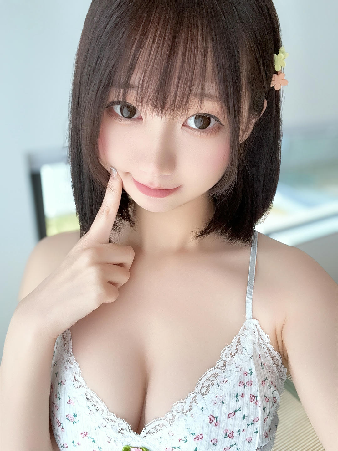 NAGESA魔物喵 NO.130 Fantia 25.01 [391P 1.29GB]-1月もありがとうございました🐈🐈_画像🐈_第1集