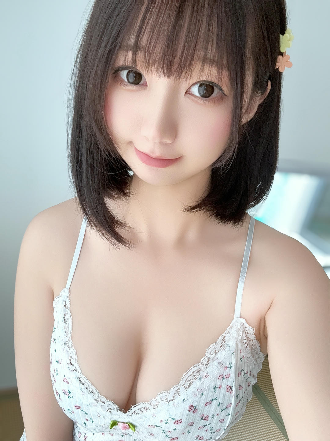 NAGESA魔物喵 NO.130 Fantia 25.01 [391P 1.29GB]-1月もありがとうございました🐈🐈_画像🐈_第1集