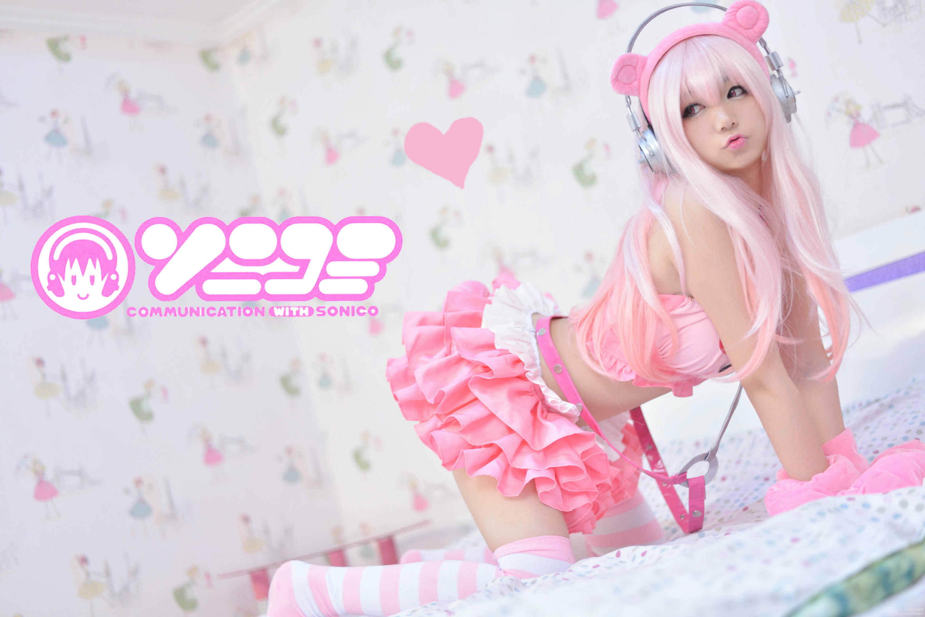 NAGESA魔物喵 NO.000 杂图 [2114P3V 736M]-微博杂图1 [92P 250M]_第2集