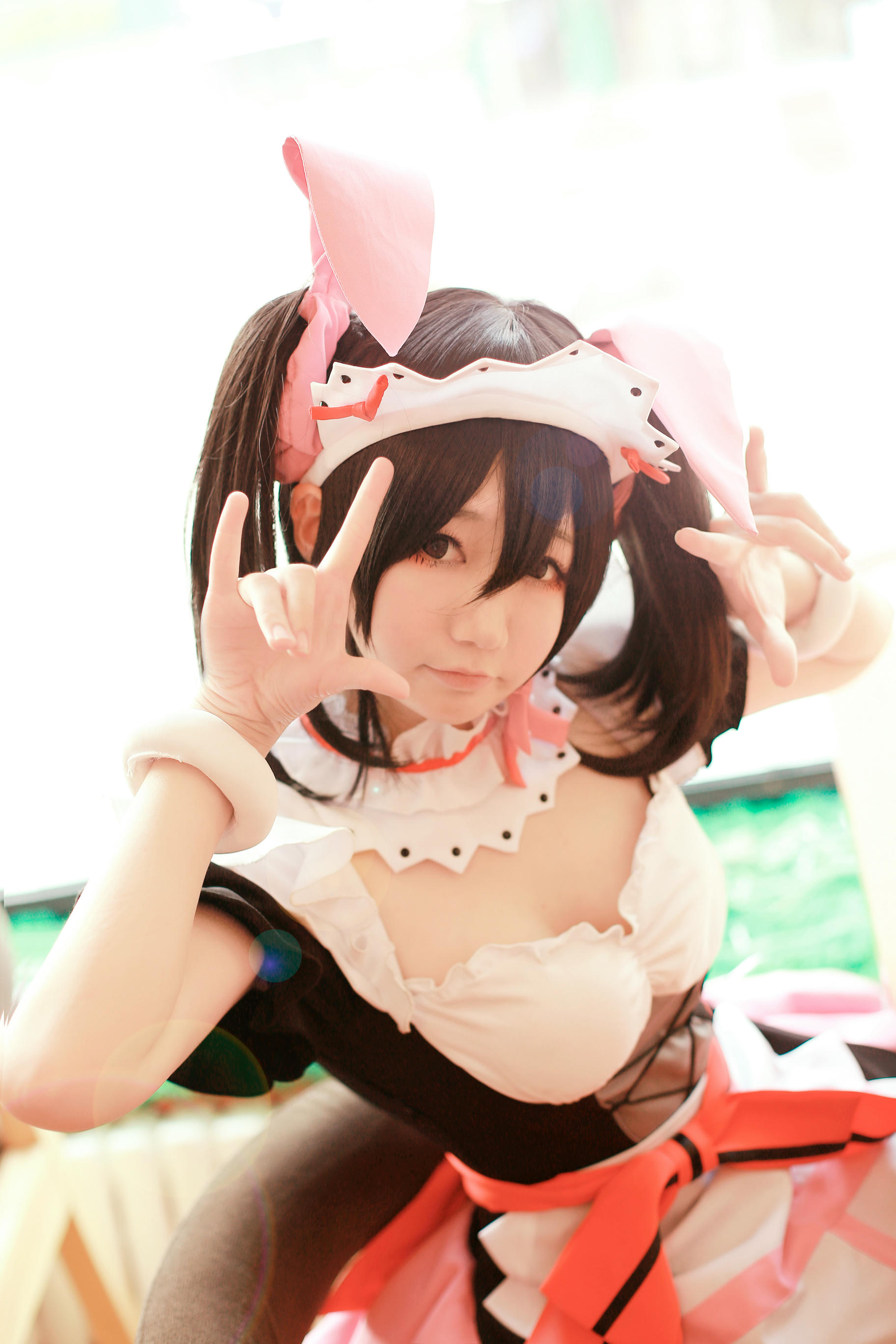 NAGESA魔物喵 NO.000 杂图 [2114P3V 736M]-微博杂图1 [92P 250M]_第3集