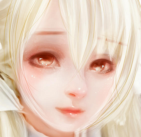 NAGESA魔物喵 NO.000 杂图 [2114P3V 736M]-微博杂图1 [92P 250M]_第5集