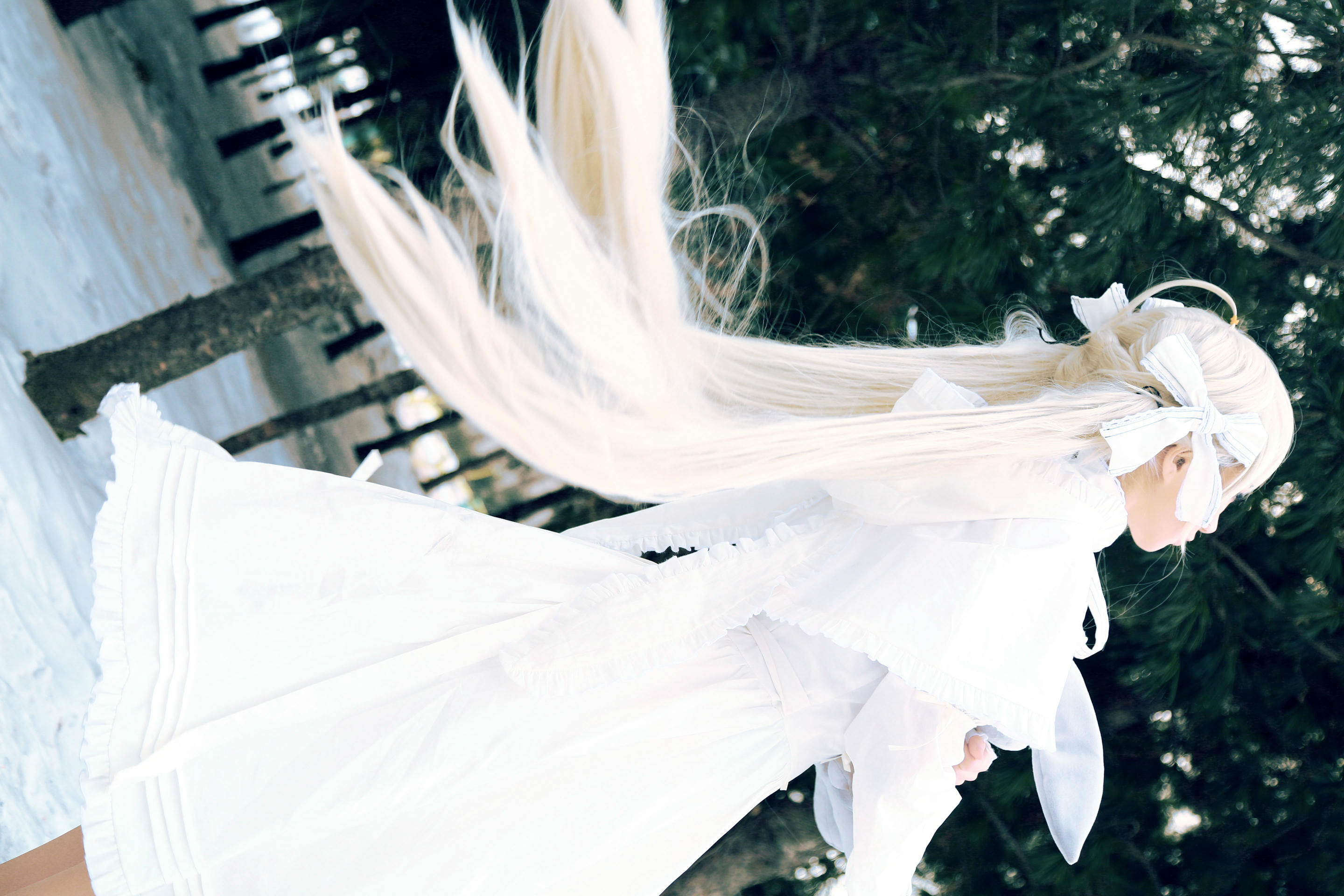 NAGESA魔物喵 NO.000 杂图 [2114P3V 736M]-微博杂图1 [92P 250M]_第5集