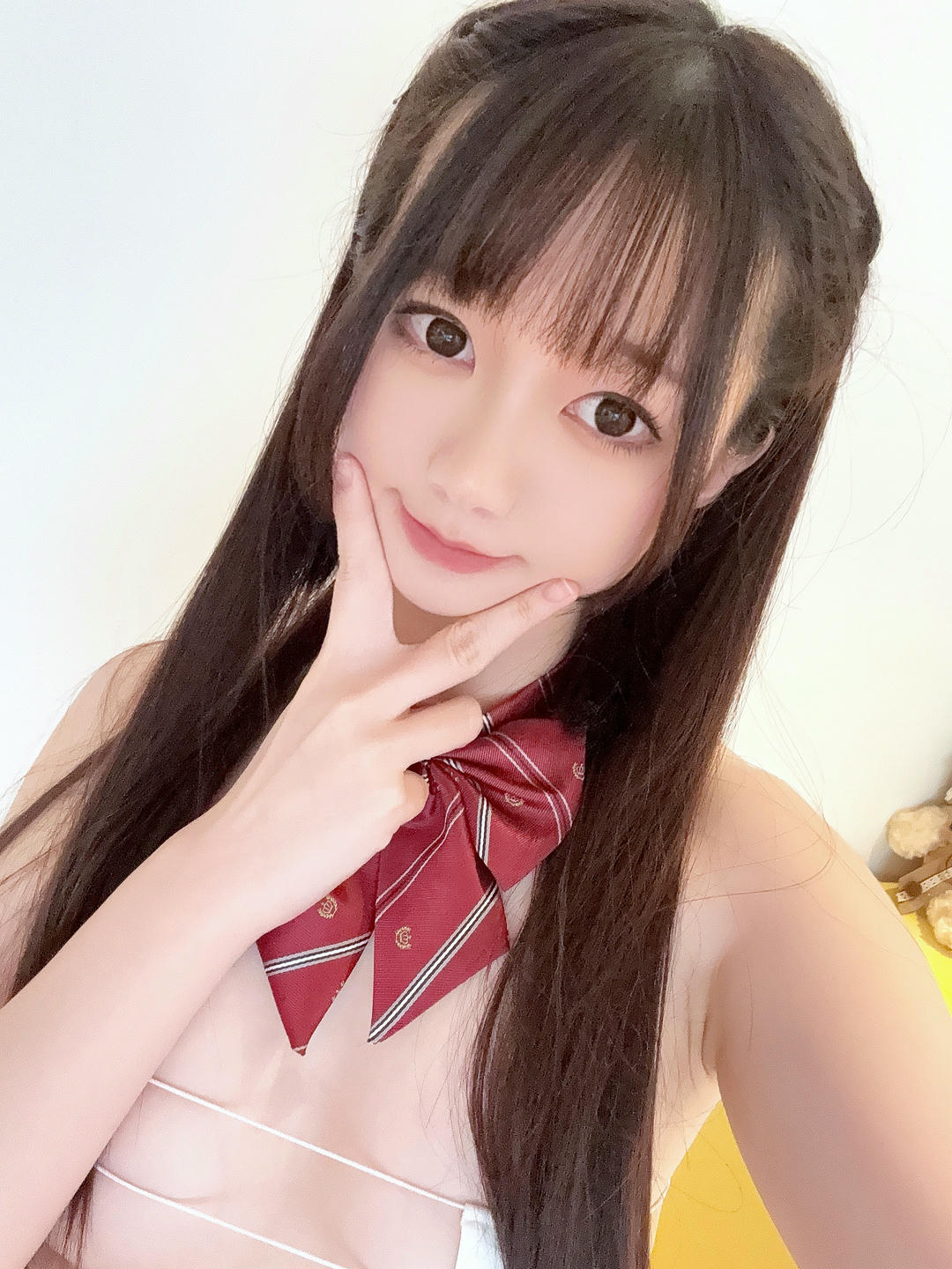 NAGESA魔物喵 NO.130 Fantia 25.01 [391P 1.29GB]-ミニミニビキニ🎀_画像🐈_第1集