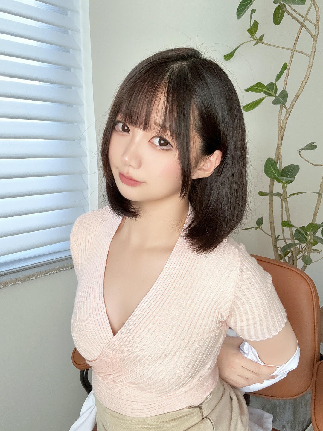 NAGESA魔物喵 NO.130 Fantia 25.01 [391P 1.29GB]-診察します💉_画像🐈_第1集