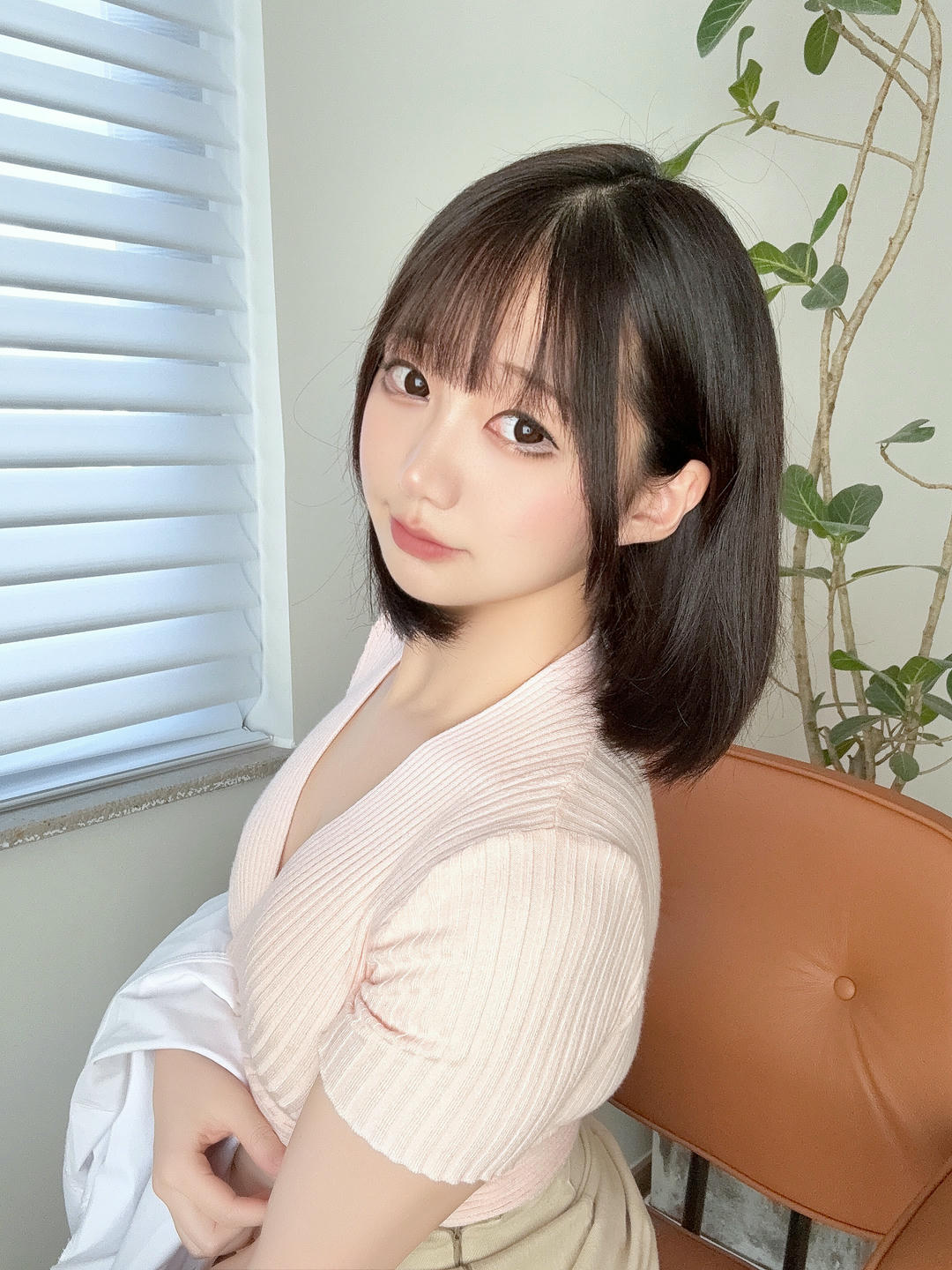 NAGESA魔物喵 NO.130 Fantia 25.01 [391P 1.29GB]-診察します💉_画像🐈_第1集