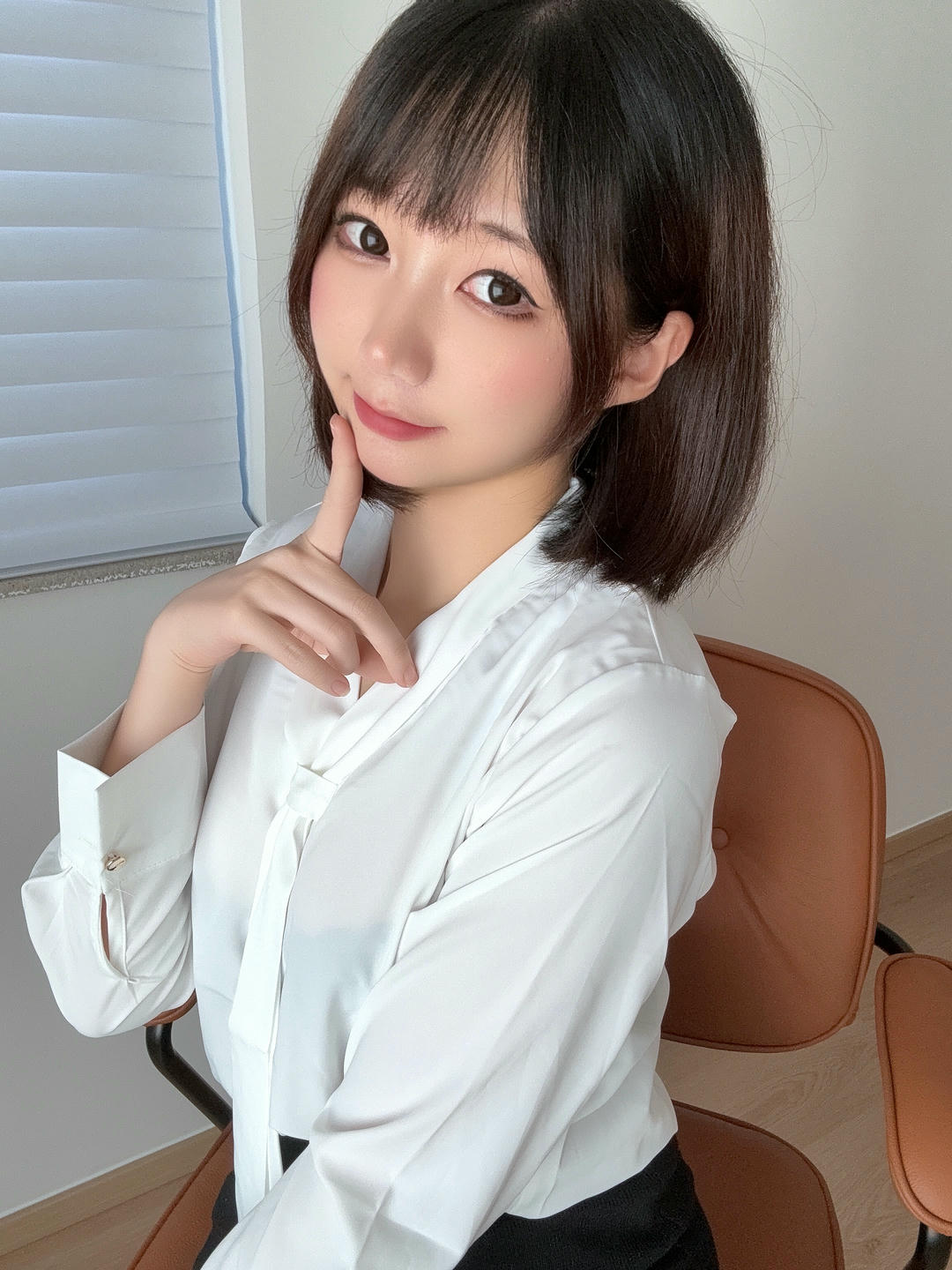 NAGESA榄旂墿鍠?NO.131 Fantia 24.12 [130P 335MB]-OL棰煈煆籣馃捇_OL棰煈煆籣馃捇_绗?闆? title=