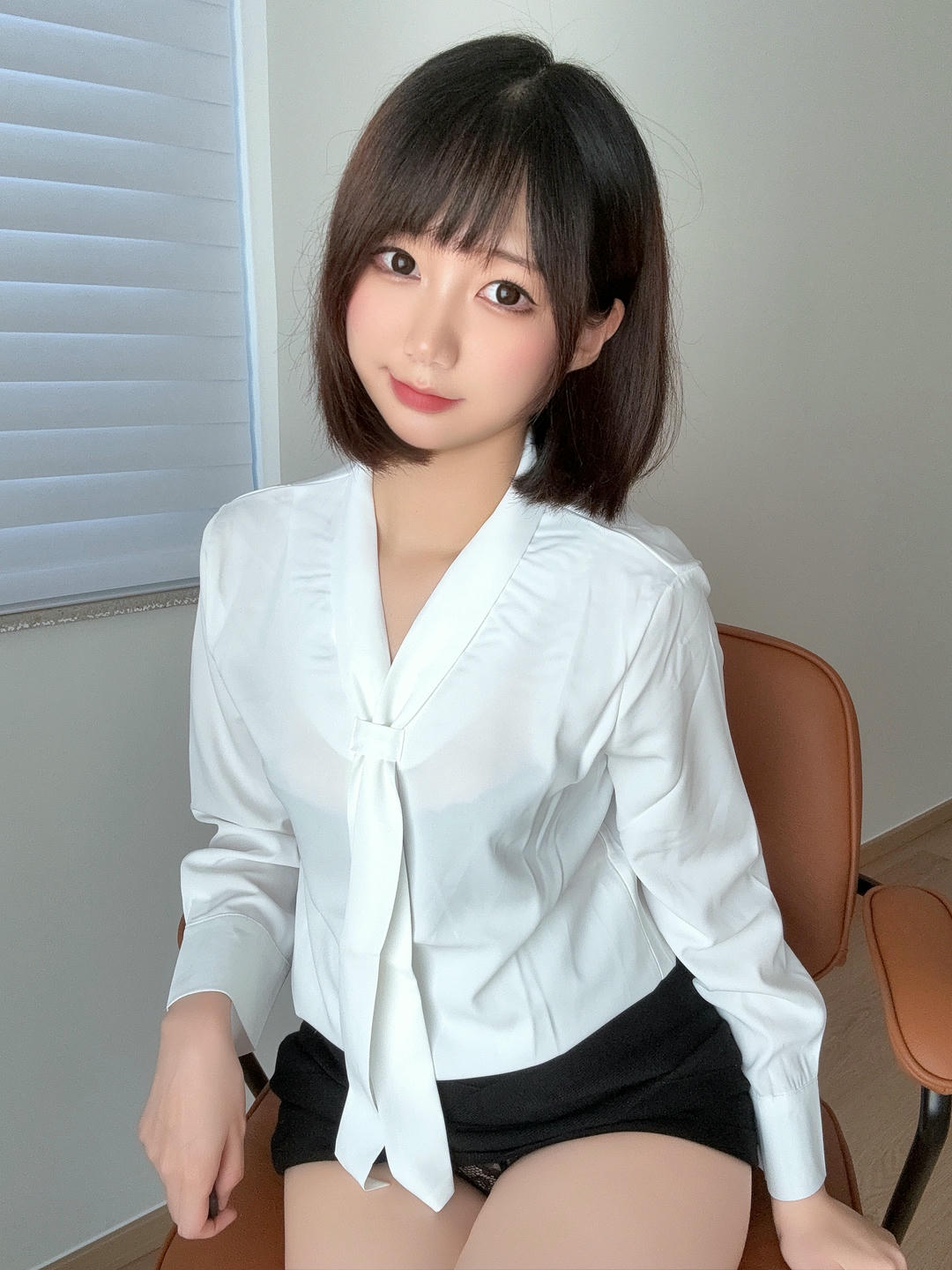 NAGESA榄旂墿鍠?NO.131 Fantia 24.12 [130P 335MB]-OL棰煈煆籣馃捇_OL棰煈煆籣馃捇_绗?闆? title=