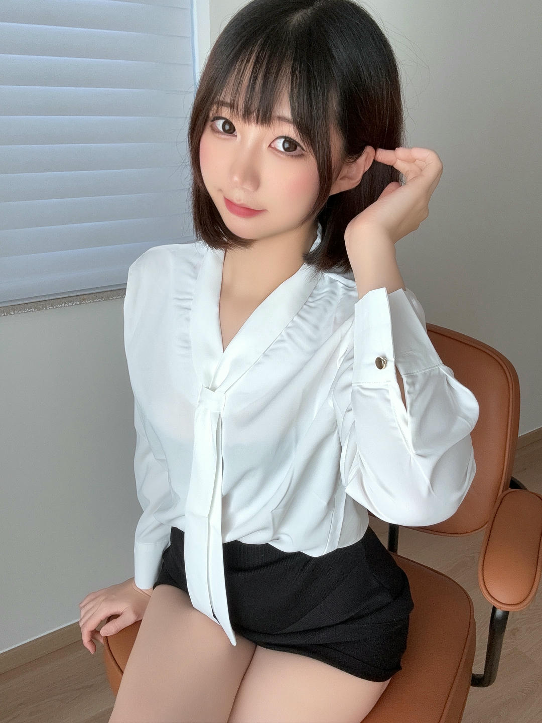 NAGESA榄旂墿鍠?NO.131 Fantia 24.12 [130P 335MB]-OL棰煈煆籣馃捇_OL棰煈煆籣馃捇_绗?闆? title=