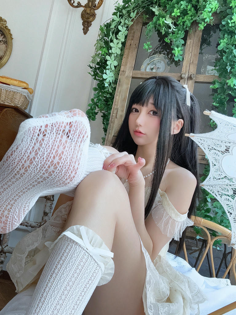 NAGESA魔物喵 NO.131 Fantia 24.12 [130P 335MB]-かわいい服_かわいい服_第1集