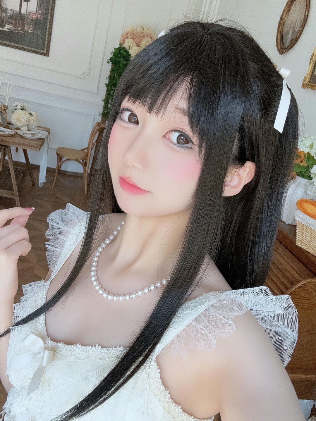 NAGESA魔物喵 NO.131 Fantia 24.12 [130P 335MB]-かわいい服_かわいい服_第1集