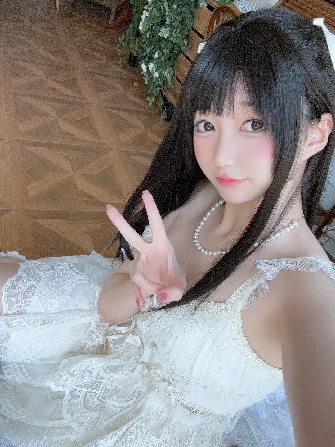 NAGESA魔物喵 NO.131 Fantia 24.12 [130P 335MB]-かわいい服_かわいい服_第1集