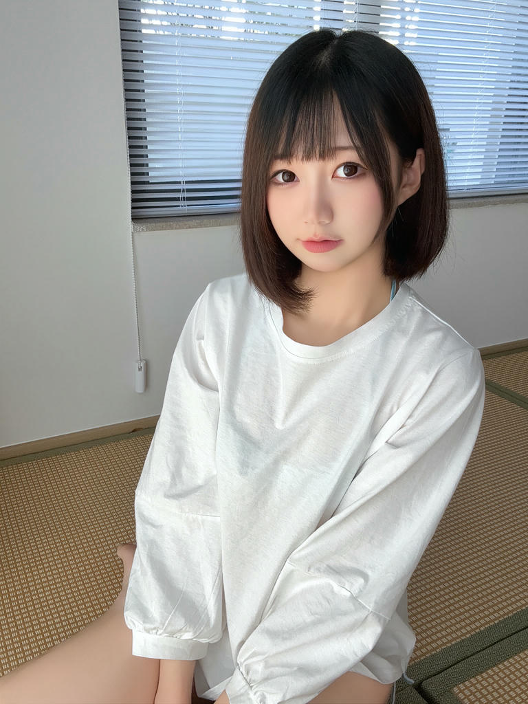 NAGESA魔物喵 NO.131 Fantia 24.12 [130P 335MB]-しましまビキニ💙_しましまビキニ💙_第1集