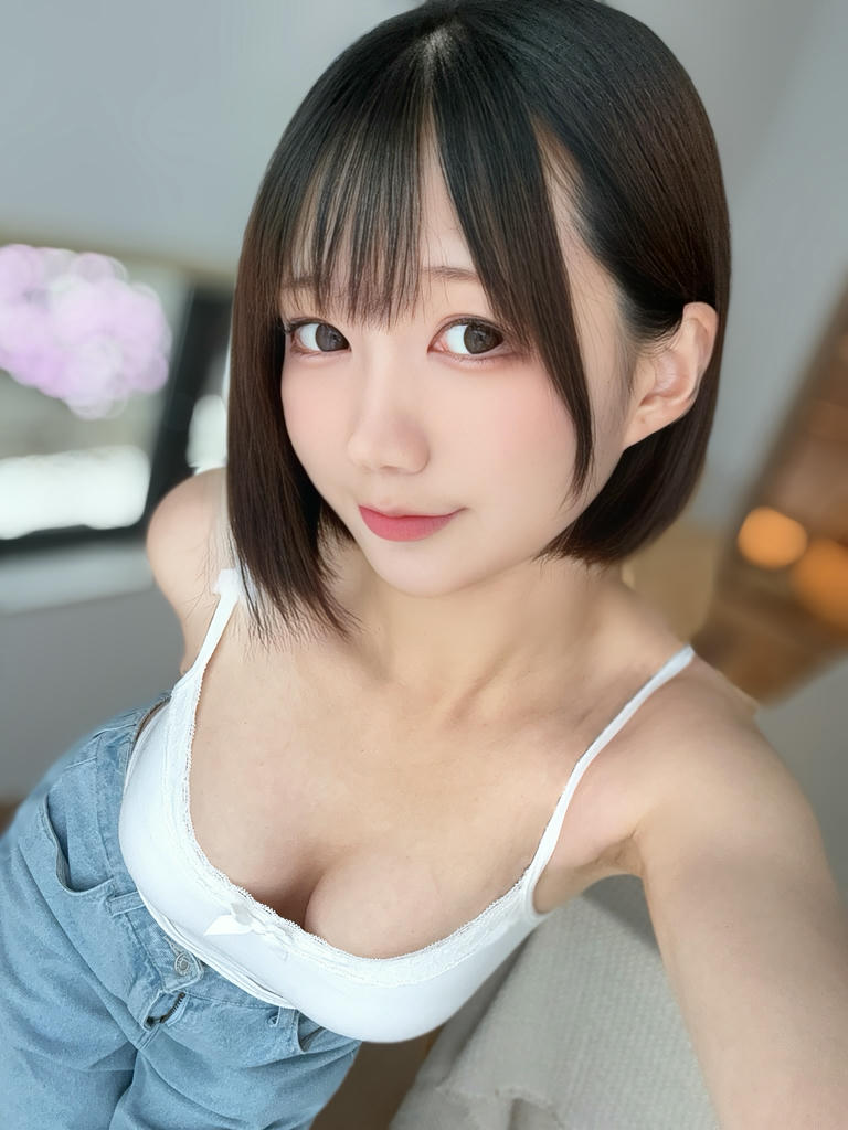 NAGESA魔物喵 NO.131 Fantia 24.12 [130P 335MB]-日常〜_日常〜_第1集