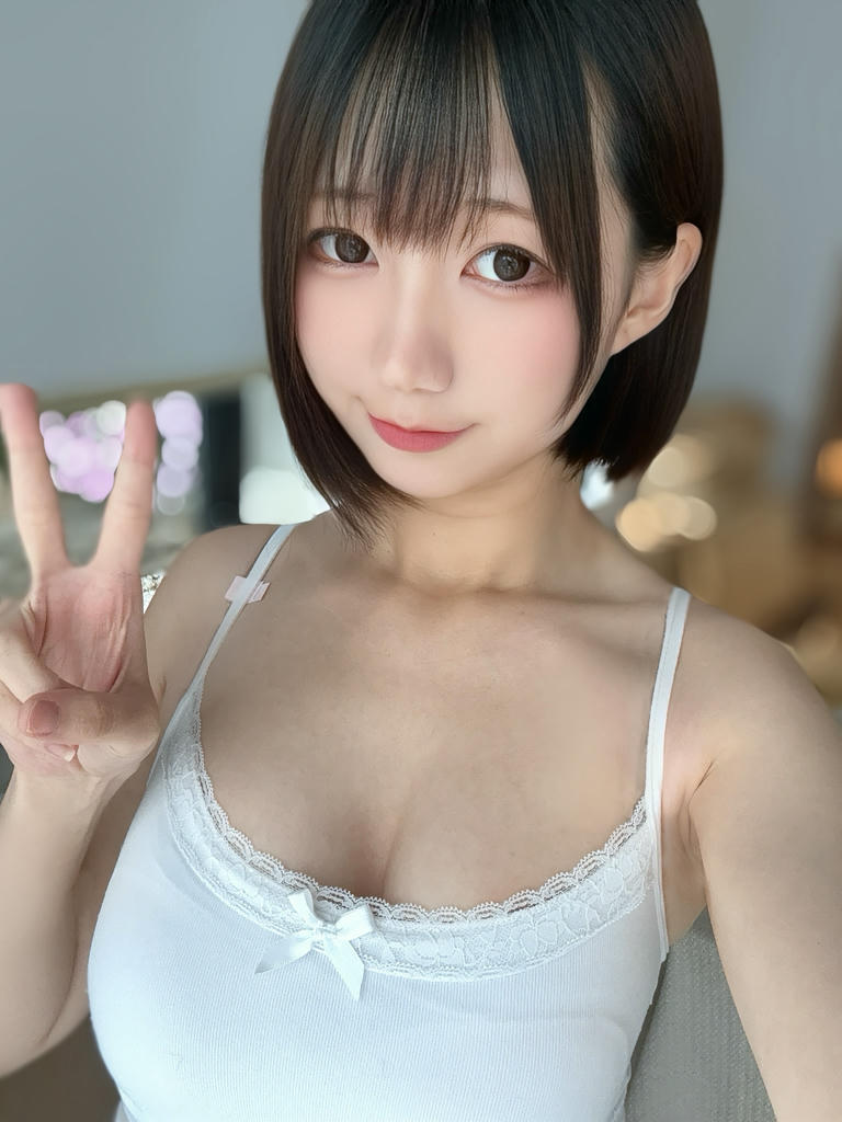 NAGESA魔物喵 NO.131 Fantia 24.12 [130P 335MB]-日常〜_日常〜_第1集