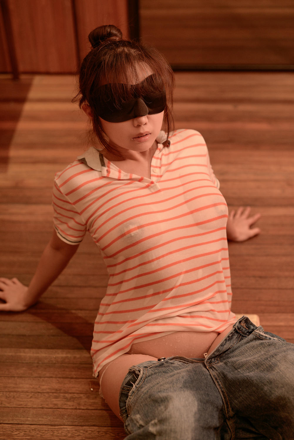 Nagesa魔物喵 新蔻島シンコウジマ （集合）-新蔻島シンコウジマ vol.08_第1集